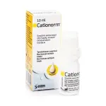 8923_CATIONORM OCNI EMULZE 10 ML